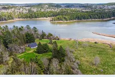 14 Tidal Creek Road, Brooksville, ME 04642 - Photo 48