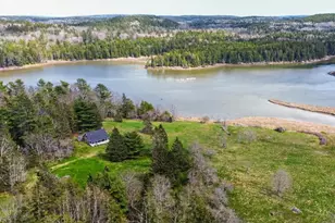 14 Tidal Creek Rd, Brooksville, ME 04642 - Photo 48