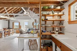 14 Tidal Creek Rd, Brooksville, ME 04642 - Photo 4