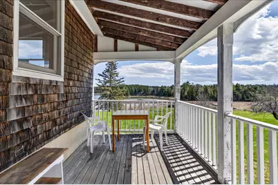 14 Tidal Creek Road, Brooksville, ME 04642 - Photo 28