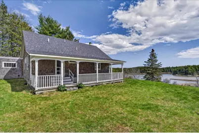 14 Tidal Creek Road, Brooksville, ME 04642 - Photo 42