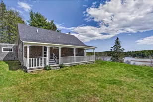 14 Tidal Creek Rd, Brooksville, ME 04642 - Photo 42