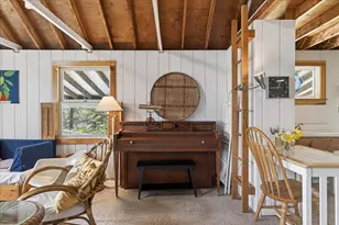 14 Tidal Creek Rd, Brooksville, ME 04642 - Photo 10