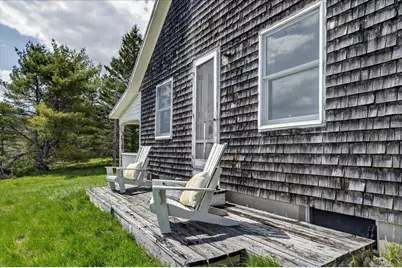 14 Tidal Creek Road, Brooksville, ME 04642 - Photo 40