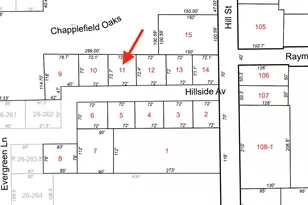 6 Hillside Ave, Biddeford, ME 04005 - Photo 2