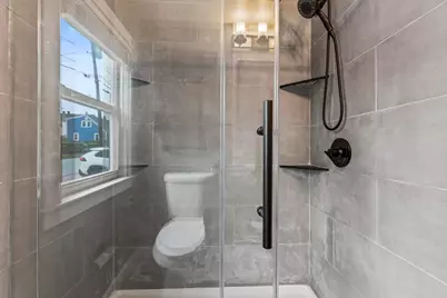 6 Hillside Avenue, Biddeford, ME 04005 - Photo 20