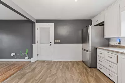 6 Hillside Avenue, Biddeford, ME 04005 - Photo 12