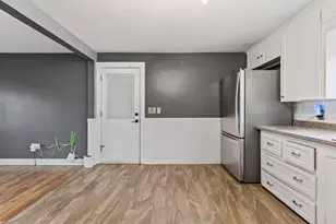 6 Hillside Ave, Biddeford, ME 04005 - Photo 12