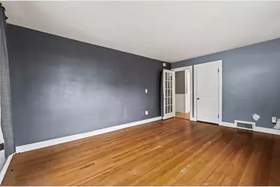 6 Hillside Avenue, Biddeford, ME 04005 - Photo 22