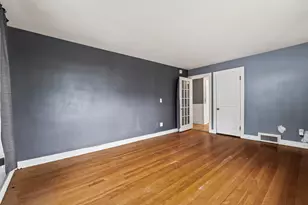 6 Hillside Ave, Biddeford, ME 04005 - Photo 22