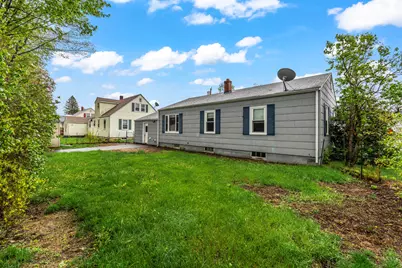 6 Hillside Avenue, Biddeford, ME 04005 - Photo 4