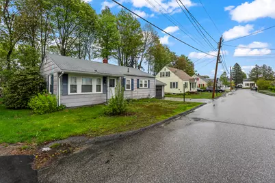 6 Hillside Avenue, Biddeford, ME 04005 - Photo 36
