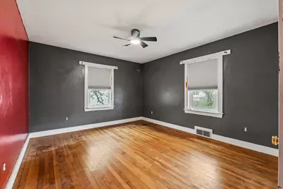 6 Hillside Avenue, Biddeford, ME 04005 - Photo 24