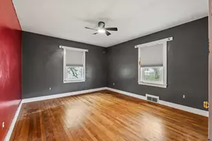 6 Hillside Ave, Biddeford, ME 04005 - Photo 24