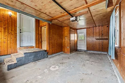 6 Hillside Avenue, Biddeford, ME 04005 - Photo 28