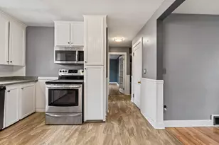 6 Hillside Ave, Biddeford, ME 04005 - Photo 10