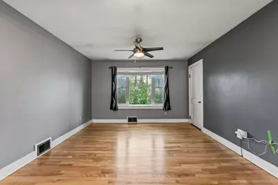 6 Hillside Avenue, Biddeford, ME 04005 - Photo 14