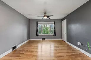 6 Hillside Ave, Biddeford, ME 04005 - Photo 14