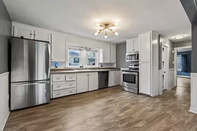 6 Hillside Avenue, Biddeford, ME 04005 - Photo 8