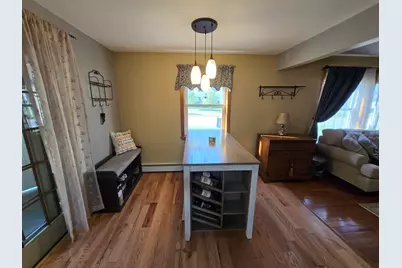 16 Kyle Street, Brunswick, ME 04011 - Photo 16