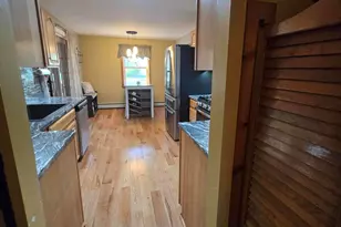 16 Kyle St, Brunswick, ME 04011 - Photo 14