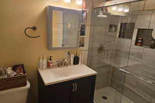 16 Kyle St, Brunswick, ME 04011 - Photo 26