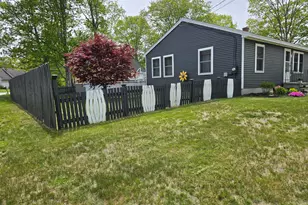 16 Kyle St, Brunswick, ME 04011 - Photo 34