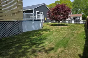 16 Kyle St, Brunswick, ME 04011 - Photo 32
