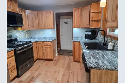 16 Kyle Street, Brunswick, ME 04011 - Photo 12