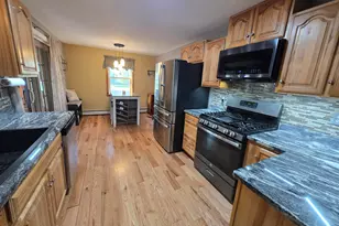16 Kyle St, Brunswick, ME 04011 - Photo 12