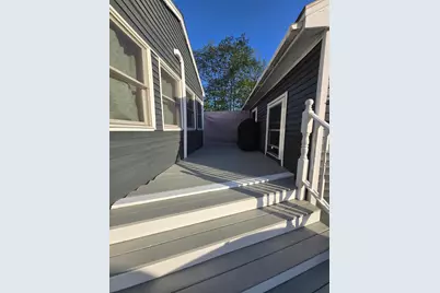 16 Kyle Street, Brunswick, ME 04011 - Photo 26
