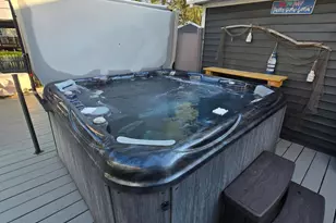 16 Kyle St, Brunswick, ME 04011 - Photo 30