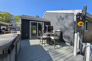 16 Kyle St, Brunswick, ME 04011 - Photo 28