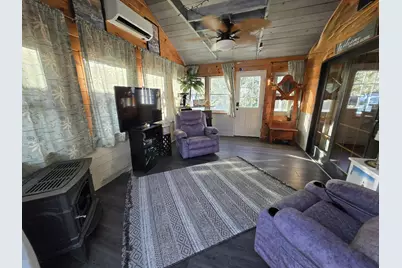 16 Kyle Street, Brunswick, ME 04011 - Photo 8