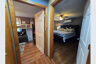 16 Kyle Street, Brunswick, ME 04011 - Photo 22