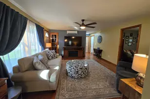 16 Kyle St, Brunswick, ME 04011 - Photo 18