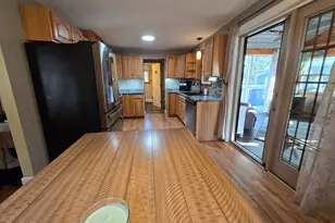 16 Kyle St, Brunswick, ME 04011 - Photo 16