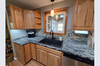 16 Kyle Street, Brunswick, ME 04011 - Photo 10