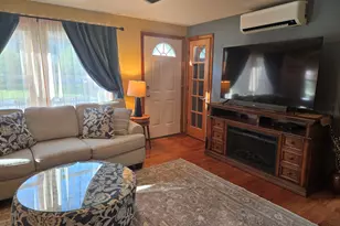 16 Kyle St, Brunswick, ME 04011 - Photo 20