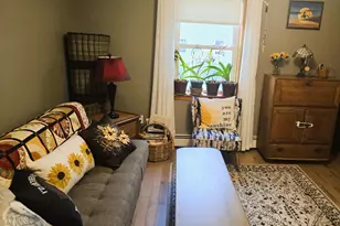 16 Kyle St, Brunswick, ME 04011 - Photo 22