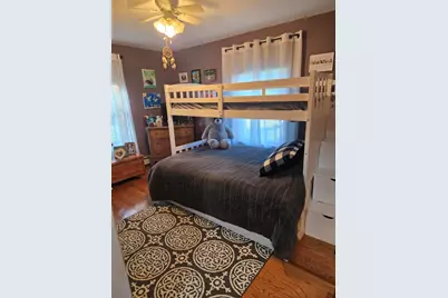 16 Kyle Street, Brunswick, ME 04011 - Photo 24