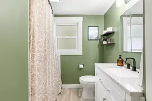 32 Eliot St, South Portland, ME 04106 - Photo 20