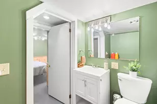 32 Eliot St, South Portland, ME 04106 - Photo 36