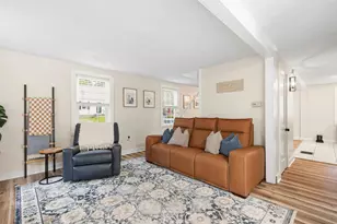 32 Eliot St, South Portland, ME 04106 - Photo 18