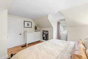 32 Eliot St, South Portland, ME 04106 - Photo 26