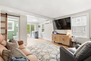32 Eliot St, South Portland, ME 04106 - Photo 16