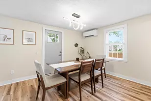 32 Eliot St, South Portland, ME 04106 - Photo 14