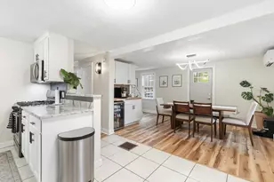 32 Eliot St, South Portland, ME 04106 - Photo 6