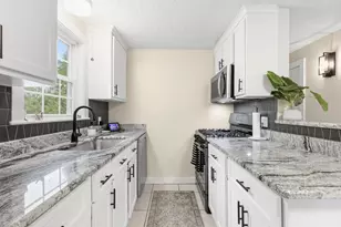 32 Eliot St, South Portland, ME 04106 - Photo 10