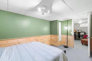 32 Eliot St, South Portland, ME 04106 - Photo 34